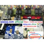 a821680401 yupoo | qiqiyg legit | qiqiyg.com Grossiste chinois fiable Vêtements sacs chaussures