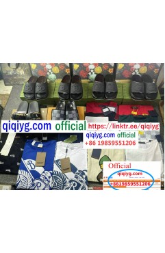 a821680401 yupoo | qiqiyg legit | qiqiyg.com Grossiste chinois fiable Vêtements sacs chaussures