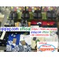 a821680401 yupoo | qiqiyg legit | qiqiyg.com Grossiste chinois fiable Vêtements sacs chaussures