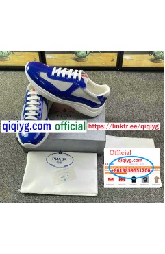 huarache yupoo | qiqiyg legit | qiqiyg.com Grossiste chinois fiable Vêtements sacs chaussures
