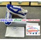 huarache yupoo | qiqiyg legit | qiqiyg.com Grossiste chinois fiable Vêtements sacs chaussures