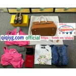 1763192118 yupoo | qiqiyg legit | qiqiyg.com Grossiste chinois fiable Vêtements sacs chaussures