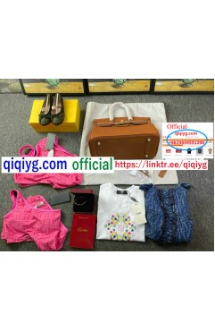 1763192118 yupoo | qiqiyg legit | qiqiyg.com Grossiste chinois fiable Vêtements sacs chaussures