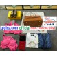 1763192118 yupoo | qiqiyg legit | qiqiyg.com Grossiste chinois fiable Vêtements sacs chaussures