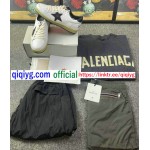 qingtian168168 yupoo | qiqiyg legit | qiqiyg.com Grossiste chinois fiable Vêtements sacs chaussures