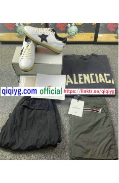 qingtian168168 yupoo | qiqiyg legit | qiqiyg.com Grossiste chinois fiable Vêtements sacs chaussures