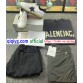 qingtian168168 yupoo | qiqiyg legit | qiqiyg.com Grossiste chinois fiable Vêtements sacs chaussures