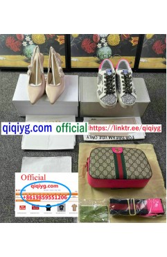 ningcp yupoo | qiqiyg legit | qiqiyg.com Grossiste chinois fiable Vêtements sacs chaussures