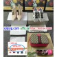 ningcp yupoo | qiqiyg legit | qiqiyg.com Grossiste chinois fiable Vêtements sacs chaussures