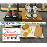 heimadaifa888 yupoo | qiqiyg legit | qiqiyg.com Grossiste chinois fiable Vêtements sacs chaussures