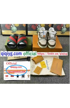 heimadaifa888 yupoo | qiqiyg legit | qiqiyg.com Grossiste chinois fiable Vêtements sacs chaussures