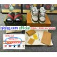 heimadaifa888 yupoo | qiqiyg legit | qiqiyg.com Grossiste chinois fiable Vêtements sacs chaussures