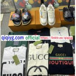 xitao888 yupoo | qiqiyg legit | qiqiyg.com Grossiste chinois fiable Vêtements sacs chaussures