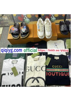 xitao888 yupoo | qiqiyg legit | qiqiyg.com Grossiste chinois fiable Vêtements sacs chaussures