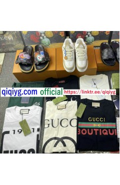 xitao888 yupoo | qiqiyg legit | qiqiyg.com Grossiste chinois fiable Vêtements sacs chaussures