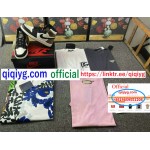 hch88 yupoo | qiqiyg legit | qiqiyg.com Grossiste chinois fiable Vêtements sacs chaussures