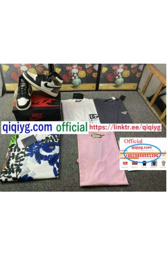 hch88 yupoo | qiqiyg legit | qiqiyg.com Grossiste chinois fiable Vêtements sacs chaussures