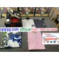 hch88 yupoo | qiqiyg legit | qiqiyg.com Grossiste chinois fiable Vêtements sacs chaussures
