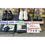 chaogongfangfz yupoo | qiqiyg legit | qiqiyg.com Grossiste chinois fiable Vêtements sacs chaussures