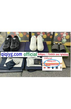 chaogongfangfz yupoo | qiqiyg legit | qiqiyg.com Grossiste chinois fiable Vêtements sacs chaussures