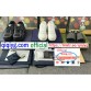 chaogongfangfz yupoo | qiqiyg legit | qiqiyg.com Grossiste chinois fiable Vêtements sacs chaussures