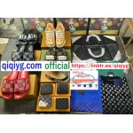 13411909209 yupoo | qiqiyg legit | qiqiyg.com Grossiste chinois fiable Vêtements sacs chaussures