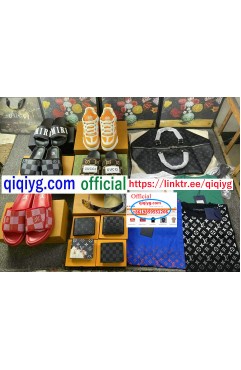 13411909209 yupoo | qiqiyg legit | qiqiyg.com Grossiste chinois fiable Vêtements sacs chaussures