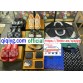 13411909209 yupoo | qiqiyg legit | qiqiyg.com Grossiste chinois fiable Vêtements sacs chaussures