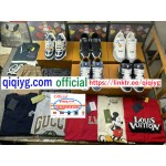 xin185888 yupoo | qiqiyg legit | qiqiyg.com Grossiste chinois fiable Vêtements sacs chaussures