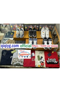 xin185888 yupoo | qiqiyg legit | qiqiyg.com Grossiste chinois fiable Vêtements sacs chaussures