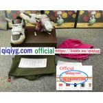 1234qwer888 yupoo | qiqiyg legit | qiqiyg.com Grossiste chinois fiable Vêtements sacs chaussures