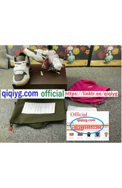 1234qwer888 yupoo | qiqiyg legit | qiqiyg.com Grossiste chinois fiable Vêtements sacs chaussures