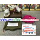 1234qwer888 yupoo | qiqiyg legit | qiqiyg.com Grossiste chinois fiable Vêtements sacs chaussures