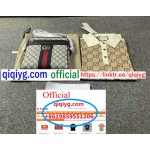 chaokuchao666 yupoo | qiqiyg legit | qiqiyg.com Grossiste chinois fiable Vêtements sacs chaussures
