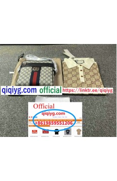 chaokuchao666 yupoo | qiqiyg legit | qiqiyg.com Grossiste chinois fiable Vêtements sacs chaussures