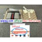 chaokuchao666 yupoo | qiqiyg legit | qiqiyg.com Grossiste chinois fiable Vêtements sacs chaussures