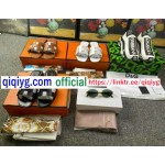 z9999999 yupoo good | qiqiyg legit | qiqiyg.com Grossiste chinois fiable Vêtements sacs chaussures