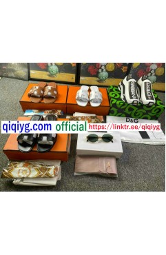 z9999999 yupoo good | qiqiyg legit | qiqiyg.com Grossiste chinois fiable Vêtements sacs chaussures
