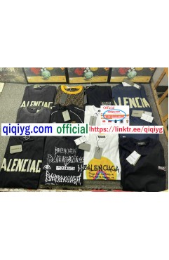 lilaiyuandan yupoo | qiqiyg legit | qiqiyg.com Grossiste chinois fiable Vêtements sacs chaussures