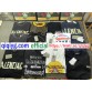 lilaiyuandan yupoo | qiqiyg legit | qiqiyg.com Grossiste chinois fiable Vêtements sacs chaussures