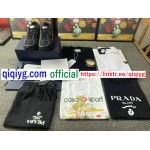 qixiaojie1 yupoo | qiqiyg legit | qiqiyg.com Grossiste chinois fiable Vêtements sacs chaussures