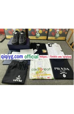 qixiaojie1 yupoo | qiqiyg legit | qiqiyg.com Grossiste chinois fiable Vêtements sacs chaussures