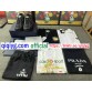 qixiaojie1 yupoo | qiqiyg legit | qiqiyg.com Grossiste chinois fiable Vêtements sacs chaussures