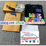 ajnvlang001 yupoo | qiqiyg legit | qiqiyg.com Grossiste chinois fiable Vêtements sacs chaussures