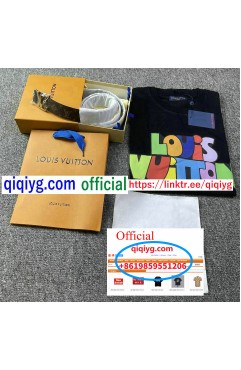 ajnvlang001 yupoo | qiqiyg legit | qiqiyg.com Grossiste chinois fiable Vêtements sacs chaussures