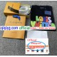 ajnvlang001 yupoo | qiqiyg legit | qiqiyg.com Grossiste chinois fiable Vêtements sacs chaussures