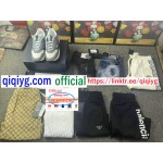 houyw yupoo | qiqiyg legit | qiqiyg.com Grossiste chinois fiable Vêtements sacs chaussures