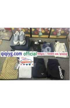 houyw yupoo | qiqiyg legit | qiqiyg.com Grossiste chinois fiable Vêtements sacs chaussures