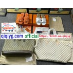 benjamin886 yupoo | qiqiyg legit | qiqiyg.com Grossiste chinois fiable Vêtements sacs chaussures