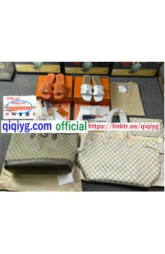 benjamin886 yupoo | qiqiyg legit | qiqiyg.com Grossiste chinois fiable Vêtements sacs chaussures